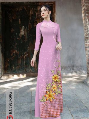 1610678840 301 vai ao dai dep 2021 (12)
